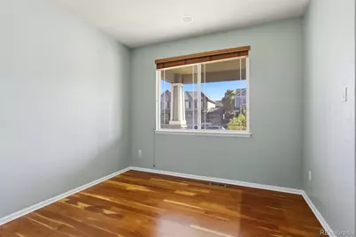 11757 Idalia Street, Commerce City, CO 80022 - Photo 3