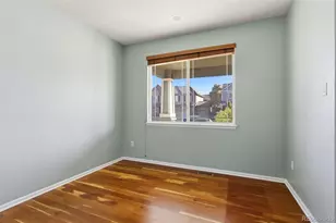 11757 Idalia St, Commerce City, CO 80022 - Photo 3