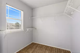 11757 Idalia St, Commerce City, CO 80022 - Photo 17
