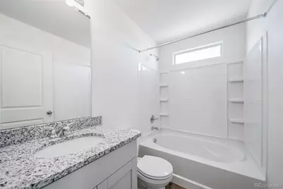 22365 E 39th Avenue, Aurora, CO 80019 - Photo 23