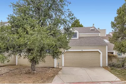 108 S Fraser Circle, Aurora, CO 80012 - Photo 3