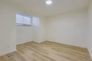 108 S Fraser Cir, Aurora, CO 80012 - Photo 21