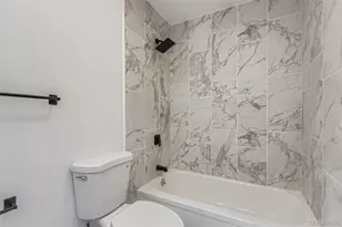108 S Fraser Cir, Aurora, CO 80012 - Photo 23