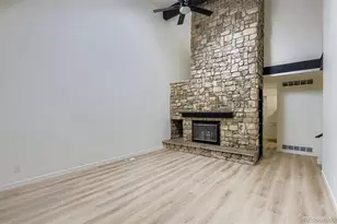 108 S Fraser Cir, Aurora, CO 80012 - Photo 5