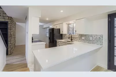 108 S Fraser Circle, Aurora, CO 80012 - Photo 13