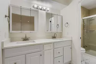 108 S Fraser Cir, Aurora, CO 80012 - Photo 19