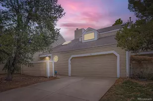 108 S Fraser Cir, Aurora, CO 80012 - Photo 1
