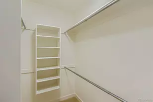 108 S Fraser Cir, Aurora, CO 80012 - Photo 25