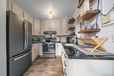 136 Nebraska Drive, Idaho Springs, CO 80452 - Photo 9