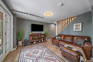 136 Nebraska Dr, Idaho Springs, CO 80452 - Photo 19