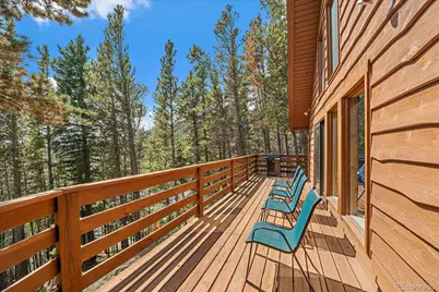 136 Nebraska Drive, Idaho Springs, CO 80452 - Photo 25