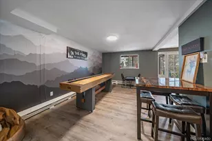 136 Nebraska Dr, Idaho Springs, CO 80452 - Photo 21