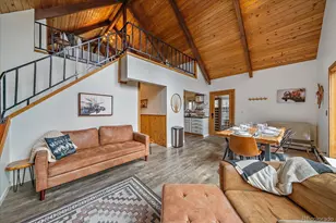 136 Nebraska Dr, Idaho Springs, CO 80452 - Photo 7