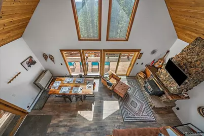 136 Nebraska Drive, Idaho Springs, CO 80452 - Photo 15