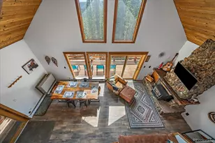 136 Nebraska Dr, Idaho Springs, CO 80452 - Photo 15