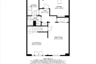 136 Nebraska Dr, Idaho Springs, CO 80452 - Photo 29