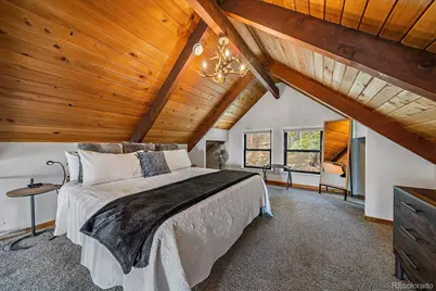 136 Nebraska Drive, Idaho Springs, CO 80452 - Photo 13