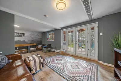 136 Nebraska Drive, Idaho Springs, CO 80452 - Photo 17