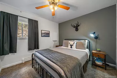 136 Nebraska Drive, Idaho Springs, CO 80452 - Photo 11