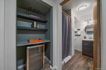 136 Nebraska Drive, Idaho Springs, CO 80452 - Photo 23