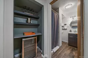 136 Nebraska Dr, Idaho Springs, CO 80452 - Photo 23