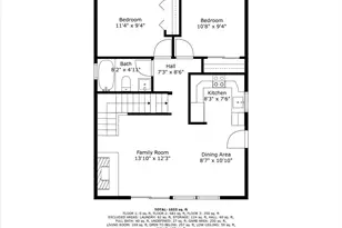 136 Nebraska Dr, Idaho Springs, CO 80452 - Photo 27