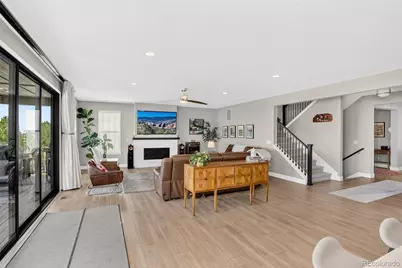 9195 Star Streak Circle, Littleton, CO 80125 - Photo 15
