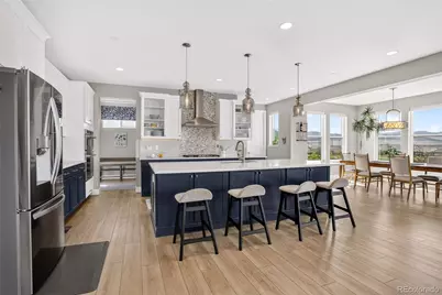 9195 Star Streak Circle, Littleton, CO 80125 - Photo 1