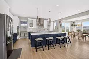 9195 Star Streak Cir, Littleton, CO 80125 - Photo 1
