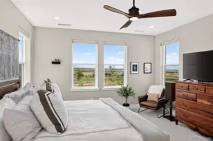 9195 Star Streak Cir, Littleton, CO 80125 - Photo 21
