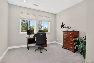 9195 Star Streak Circle, Littleton, CO 80125 - Photo 39