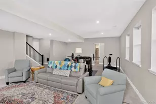 9195 Star Streak Cir, Littleton, CO 80125 - Photo 37