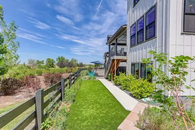 9195 Star Streak Circle, Littleton, CO 80125 - Photo 41
