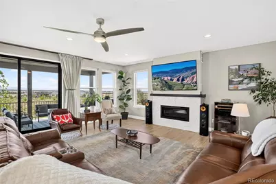 9195 Star Streak Circle, Littleton, CO 80125 - Photo 9