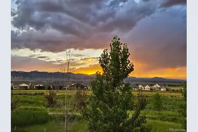 9195 Star Streak Circle, Littleton, CO 80125 - Photo 45