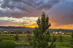 9195 Star Streak Cir, Littleton, CO 80125 - Photo 45