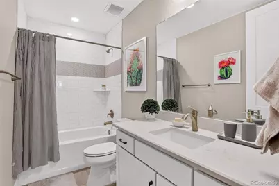 9195 Star Streak Circle, Littleton, CO 80125 - Photo 33
