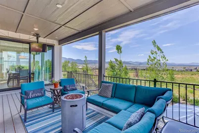 9195 Star Streak Circle, Littleton, CO 80125 - Photo 35