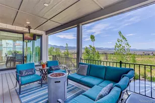 9195 Star Streak Cir, Littleton, CO 80125 - Photo 35