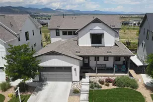 9195 Star Streak Cir, Littleton, CO 80125 - Photo 1