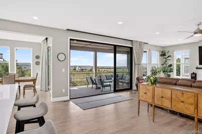 9195 Star Streak Circle, Littleton, CO 80125 - Photo 5