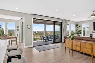 9195 Star Streak Cir, Littleton, CO 80125 - Photo 5