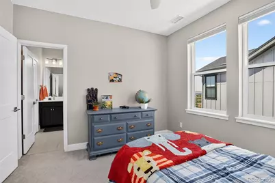 9195 Star Streak Circle, Littleton, CO 80125 - Photo 29