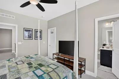 9195 Star Streak Circle, Littleton, CO 80125 - Photo 27