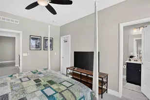 9195 Star Streak Cir, Littleton, CO 80125 - Photo 27