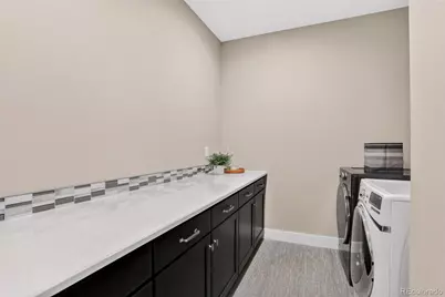 9195 Star Streak Circle, Littleton, CO 80125 - Photo 25