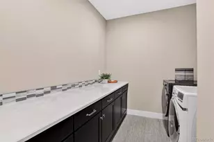 9195 Star Streak Cir, Littleton, CO 80125 - Photo 25