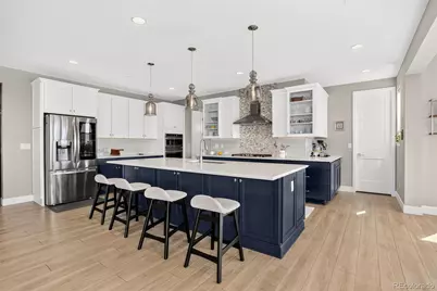 9195 Star Streak Circle, Littleton, CO 80125 - Photo 9