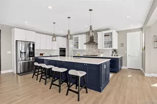 9195 Star Streak Cir, Littleton, CO 80125 - Photo 9