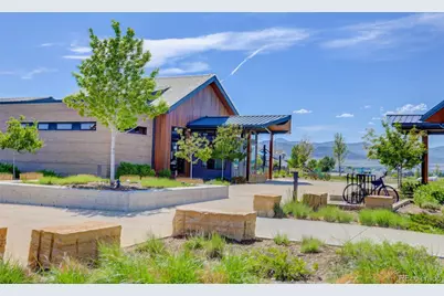 9195 Star Streak Circle, Littleton, CO 80125 - Photo 43